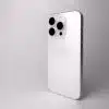 Naked Edition phone case - GALADO Malaysia