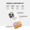 Itadakimasu phone case - GALADO Malaysia