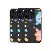 Tiger & Sharky's Fantasy phone case - GALADO Malaysia