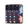 Tiger & Sharky's Fantasy phone case - GALADO Malaysia