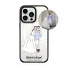 Korean Me - Custom Drawing phone case - GALADO Malaysia