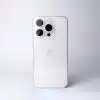 Naked Edition phone case - GALADO Malaysia