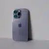 Naked Edition phone case - GALADO Malaysia