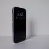 Naked Edition phone case - GALADO Malaysia
