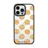 Rolling Tiger phone case - GALADO Malaysia