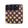 Rolling Tiger phone case - GALADO Malaysia