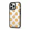 Rolling Tiger phone case - GALADO Malaysia