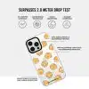 Rolling Tiger phone case - GALADO Malaysia