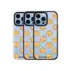 Rolling Tiger phone case - GALADO Malaysia