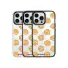 Rolling Tiger phone case - GALADO Malaysia