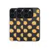 Rolling Tiger phone case - GALADO Malaysia