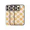 Rolling Tiger phone case - GALADO Malaysia