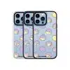 Rolling Sharky phone case - GALADO Malaysia