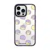 Rolling Sharky phone case - GALADO Malaysia