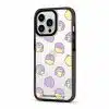 Rolling Sharky phone case - GALADO Malaysia