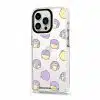 Rolling Sharky phone case - GALADO Malaysia