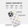Rolling Sharky phone case - GALADO Malaysia
