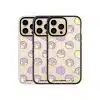 Rolling Sharky phone case - GALADO Malaysia