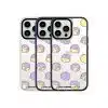 Rolling Sharky phone case - GALADO Malaysia