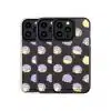 Rolling Sharky phone case - GALADO Malaysia