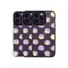 Rolling Sharky phone case - GALADO Malaysia