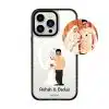 Pixel Me - Custom Drawing phone case - GALADO Malaysia