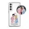 Pixel Me - Custom Drawing phone case - GALADO Malaysia