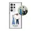 Pixel Me - Custom Drawing phone case - GALADO Malaysia