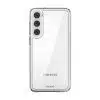 Ultimax Guard Case - GALADO Malaysia