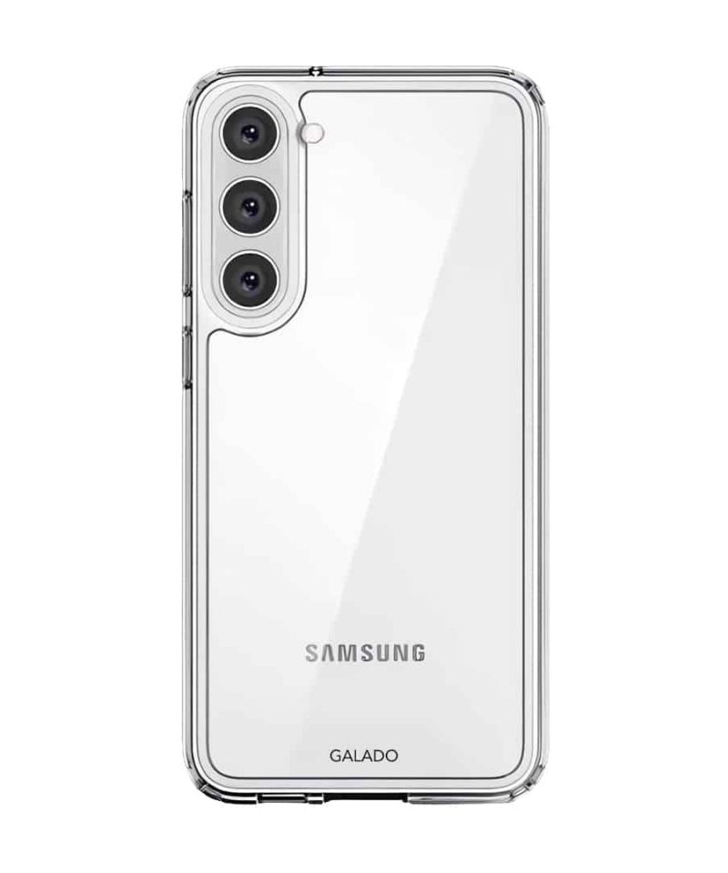 Ultimax Guard Case - GALADO Malaysia