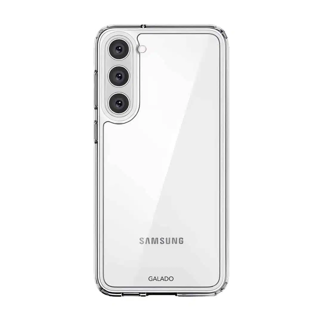 Ultimax Guard Case - GALADO Malaysia