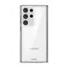 Ultimax Guard Case - GALADO Malaysia