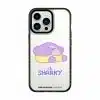 Lil Sharky phone case - GALADO Malaysia