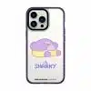 Lil Sharky phone case - GALADO Malaysia