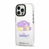 Lil Sharky phone case - GALADO Malaysia
