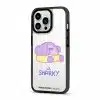 Lil Sharky phone case - GALADO Malaysia