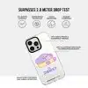 Lil Sharky phone case - GALADO Malaysia