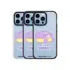 Lil Sharky phone case - GALADO Malaysia