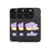 Lil Sharky phone case - GALADO Malaysia