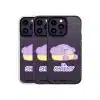 Lil Sharky phone case - GALADO Malaysia