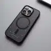 Stellar Guard phone case - GALADO Malaysia