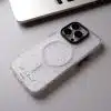 Stellar Guard phone case - GALADO Malaysia