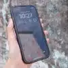 Stellar Guard phone case - GALADO Malaysia