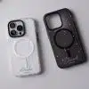 Stellar Guard phone case - GALADO Malaysia