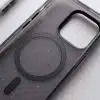 Stellar Guard phone case - GALADO Malaysia