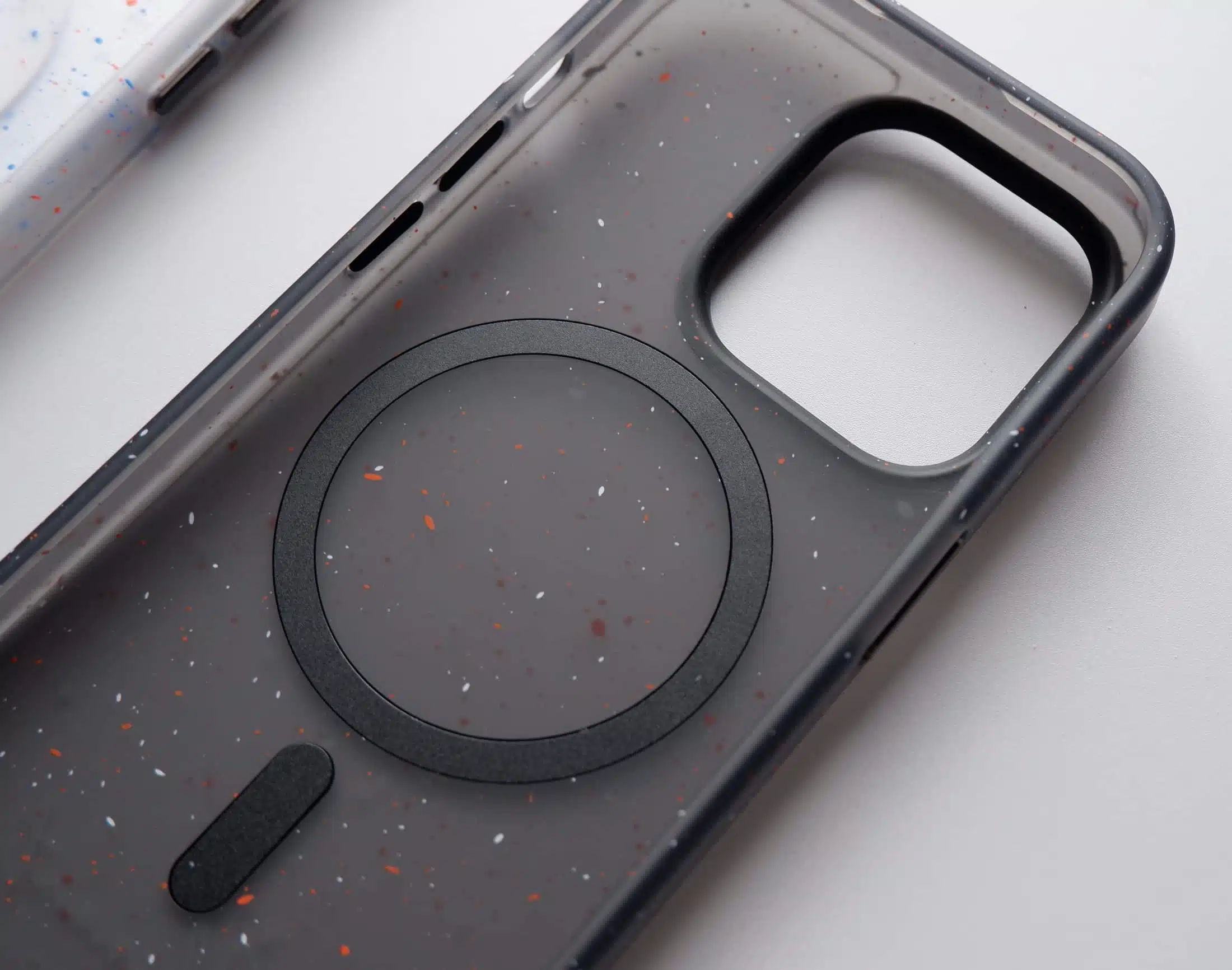Stellar Guard phone case - GALADO Malaysia