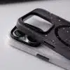 Stellar Guard phone case - GALADO Malaysia
