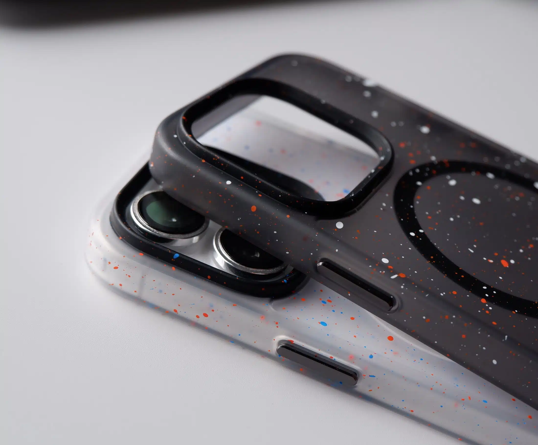 Stellar Guard phone case - GALADO Malaysia