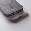 Stellar Guard phone case - GALADO Malaysia
