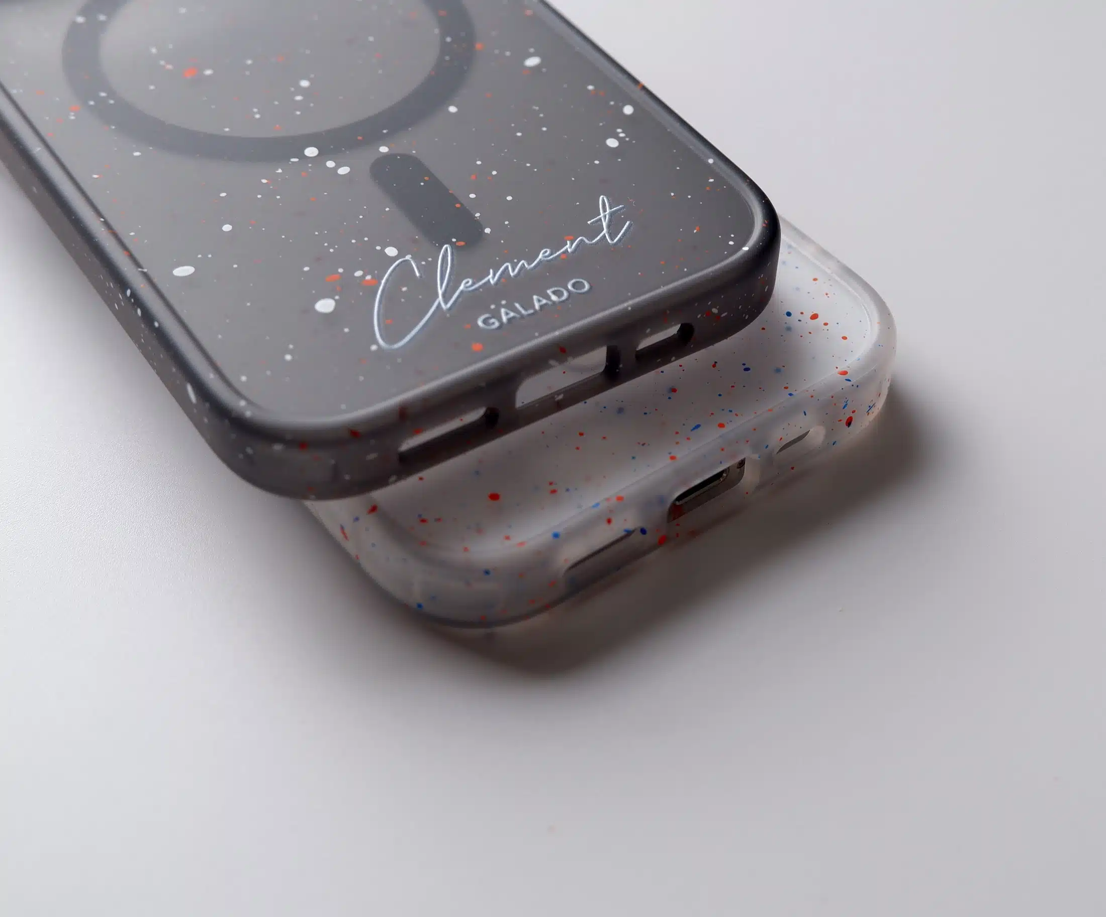 Stellar Guard phone case - GALADO Malaysia